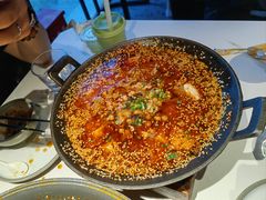 -麻六记(新天地店)