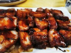 -海鲜街菜馆(海珠南路店)