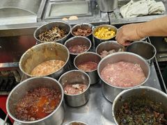 -穗银肠粉店(东川路店)