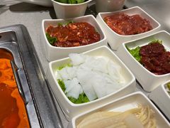 -海底捞火锅(凯德广场店)