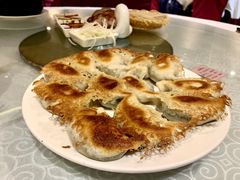 -郑州烤鸭总店