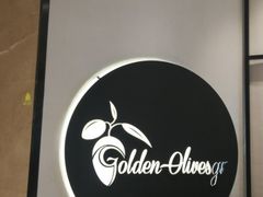 -HELLO MUSAE 拾光缪斯餐厅·纯正希腊风味(苏州中心店)