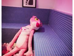 -花沐 FLOWER BATH(凤凰城店)
