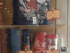 -肯德基(大桥北路店)