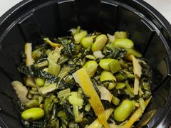 -鴻瑞興面馆(武东店)