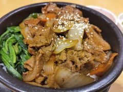 -汤W城市微度假(仓山店)