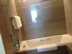 iphone_upload_pic-天津东凯悦酒店
