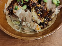 -罗妈砂锅(四川成都奎星楼店)