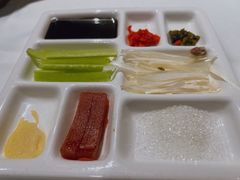 -四季民福烤鸭店(东四十条店)
