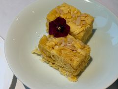 -花城苑广府菜(侨鑫店)