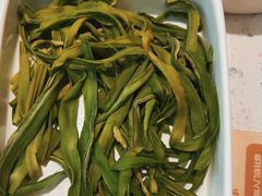 -左庭右院鲜牛肉火锅(长泰广场店)