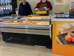 -熟里三文鱼旗舰店(红星店)