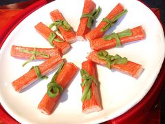 -春熙里老火锅(春熙路店)