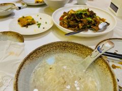 -湖北味道(湖北大厦店)