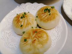 -紫阳家宴(源深店)