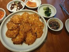 -全州拌饭馆(断桥店)