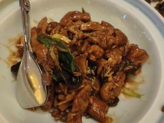 -便宜坊烤鸭店(科创店)