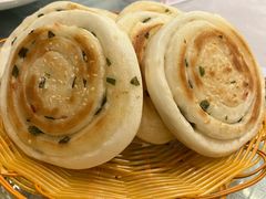 -鹭园酒家·四十年老字号