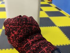 -成泰格斗(环球商业广场店)