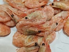 -汉巴味德(沈阳万象汇店)