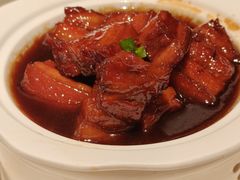 -小菜园新徽菜(连云港海州吾悦店)
