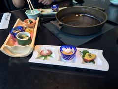 -モリタ屋(JR京都伊势丹店)
