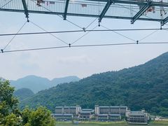 -宝晶宫旅游景区
