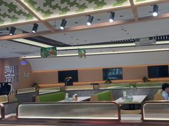 -周大厨·辣椒炒肉(龙湖南京雨山天街店)