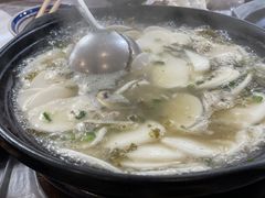 -小时候焗海鲜(鄞州万达店)