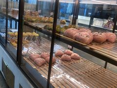 -奈雪的茶(观前街店)