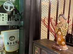 -大妙火锅·非物质文化遗产(东湖公园店)