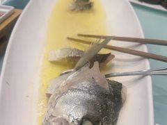 -新安人家·22年本地餐厅