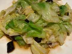 -金谷仓家庭料理(马泉营店)