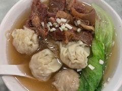 -竹园竹升面(西关总店)