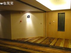 DSC01277-北京民族园葉子里酒店(鸟巢店)