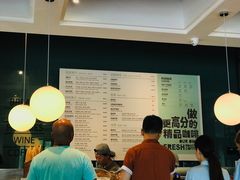 -布歌东京(金融街购物中心店)
