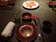 -荣记火锅(青悦城店)