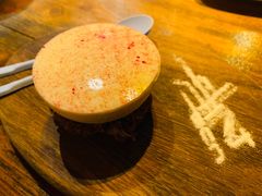 烤布蕾-杂咖zacup(领展中心城店)