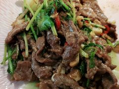 -码头见·潮汕菜(领展中心城店)