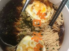 -小厨娘淮扬菜(清江苏宁广场店)
