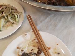 -翠云水煮鱼(双龙大道店)