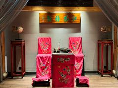 -江南雅厨(李公堤店)