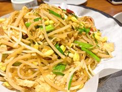 -包子大王(新泽巷店)