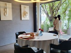 -量子制造·元创意料理(李公堤店)