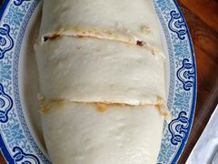 大懒龙-鼎香润(德胜门内店)