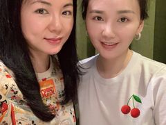 -五稻厨房粤西菜(新闻店)
