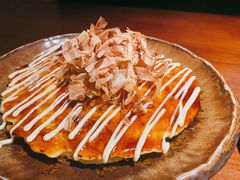 -山杏yama-katsu·吉列炸物