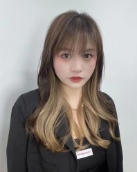 -藤野造型