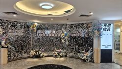 -深圳春天阳光医院·轮廓抗衰中心