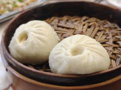 -五丁桥光头香辣蟹(望江橡树林店)